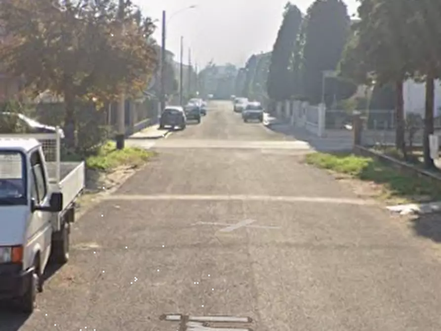 Immagine 18 di Appartamento in vendita  in Via Bari  a Carpi