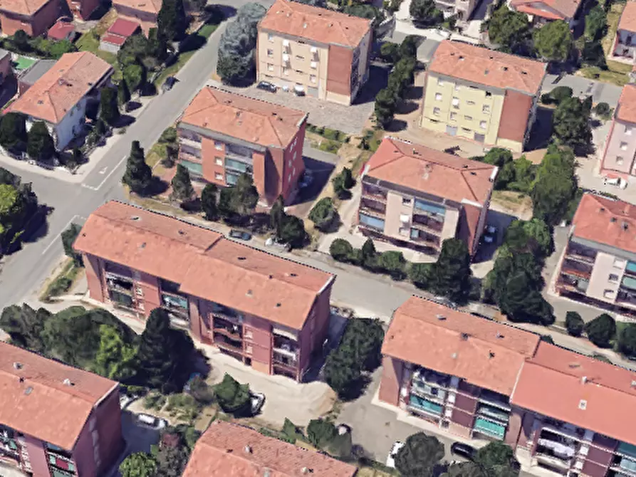 Immagine 21 di Appartamento in vendita  in Via Bari  a Carpi