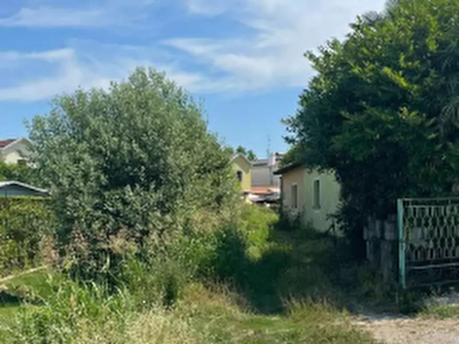 Immagine 1 di Terreno agricolo in vendita  in Via Giulia a Portogruaro
