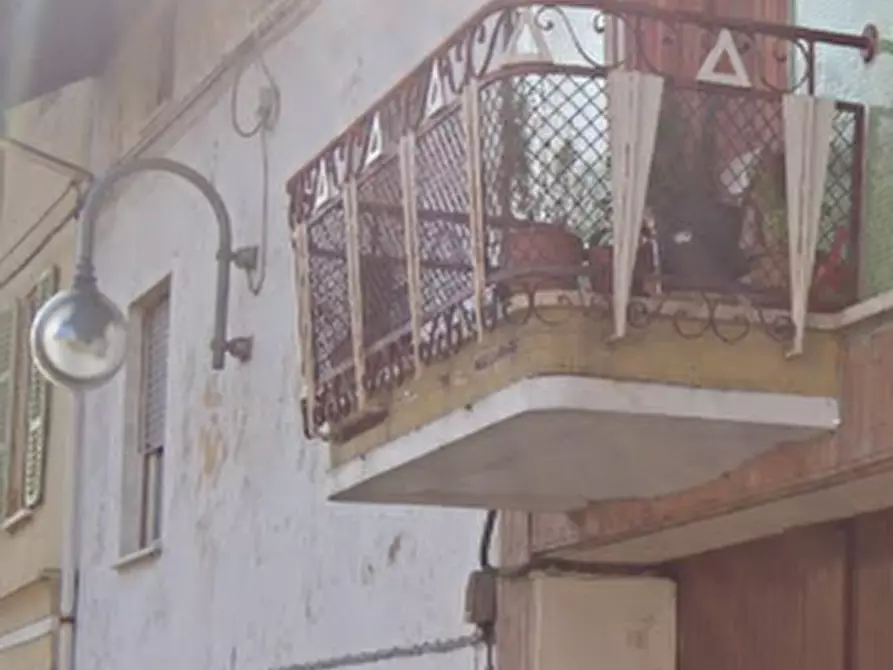 Immagine 4 di Porzione di casa in vendita  in Via Giuseppe Raimondo a Volpiano