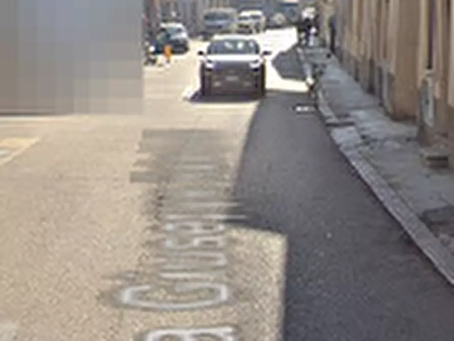 Immagine 6 di Porzione di casa in vendita  in Via Giuseppe Raimondo a Volpiano