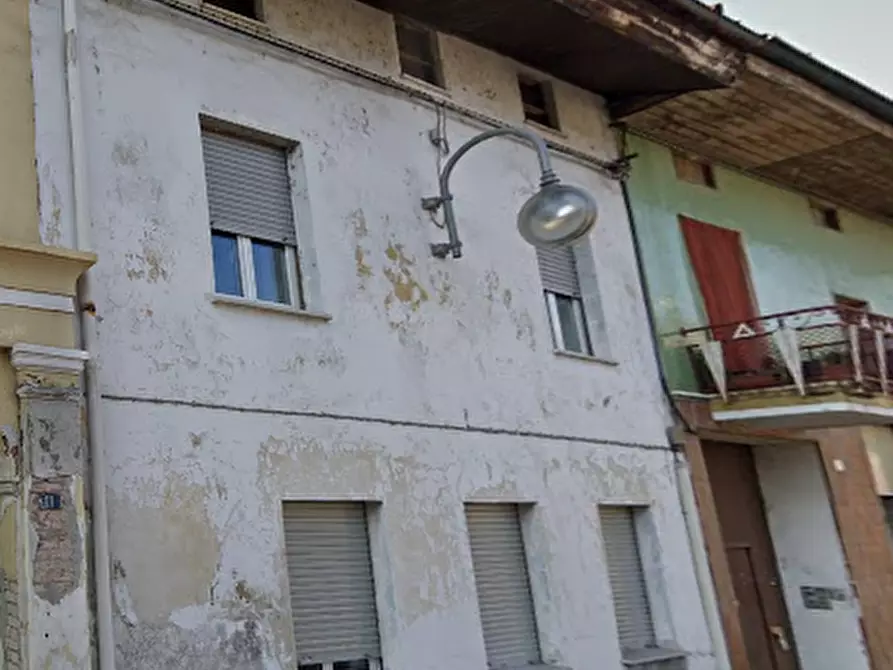 Immagine 8 di Porzione di casa in vendita  in Via Giuseppe Raimondo a Volpiano