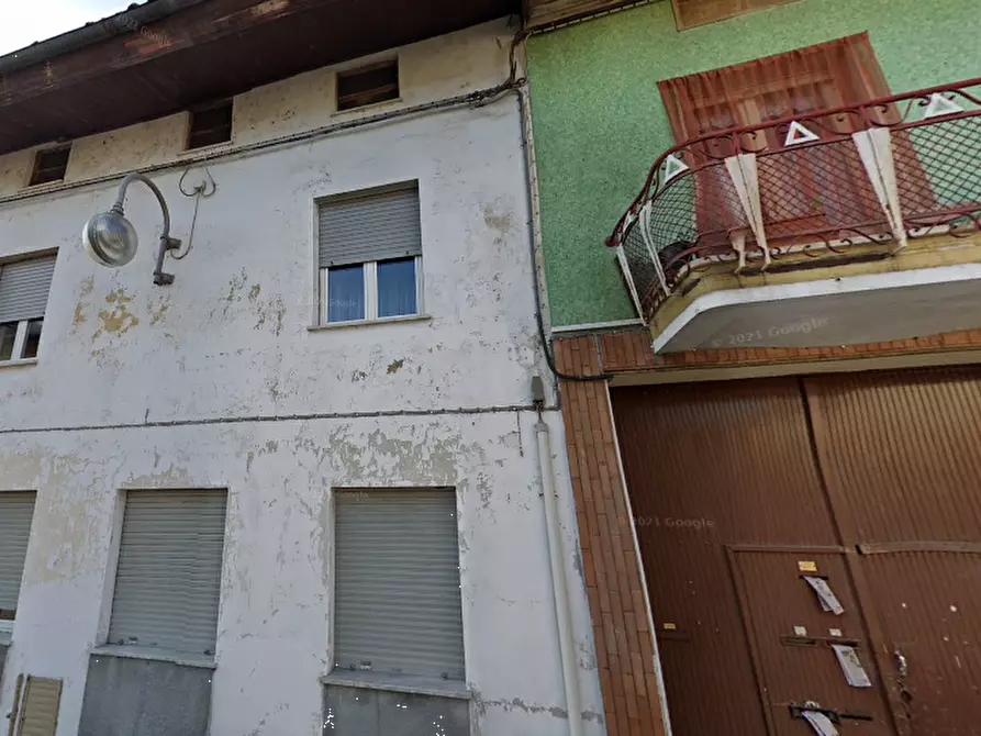 Immagine 10 di Porzione di casa in vendita  in Via Giuseppe Raimondo a Volpiano