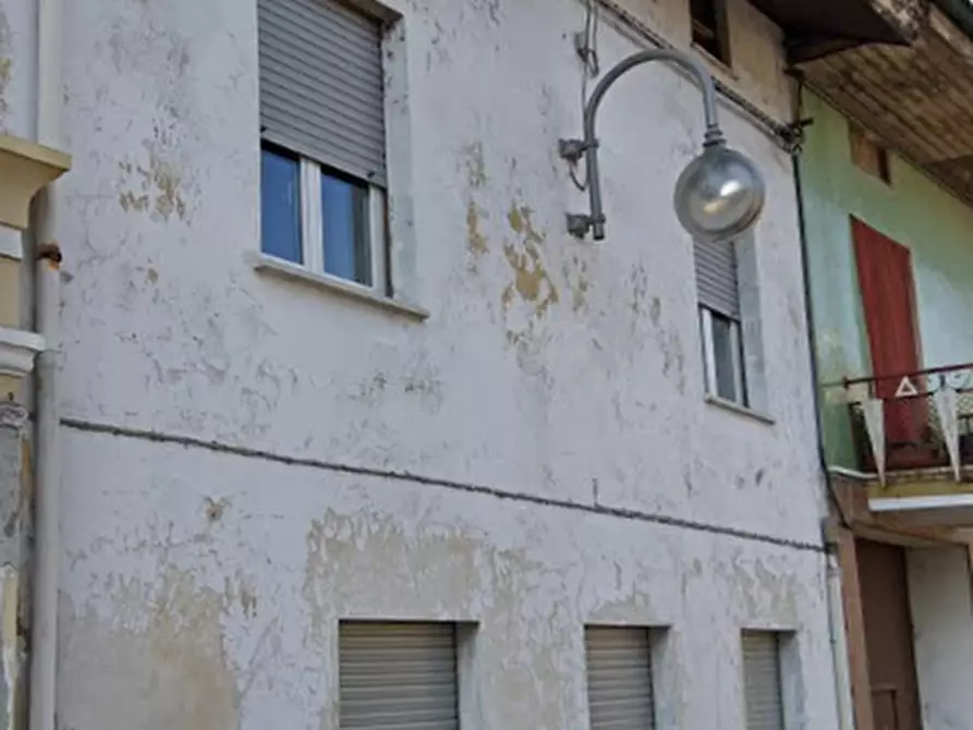 Immagine 11 di Porzione di casa in vendita  in Via Giuseppe Raimondo a Volpiano