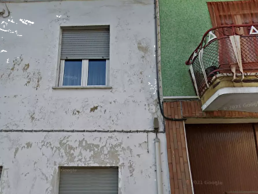 Immagine 14 di Porzione di casa in vendita  in Via Giuseppe Raimondo a Volpiano