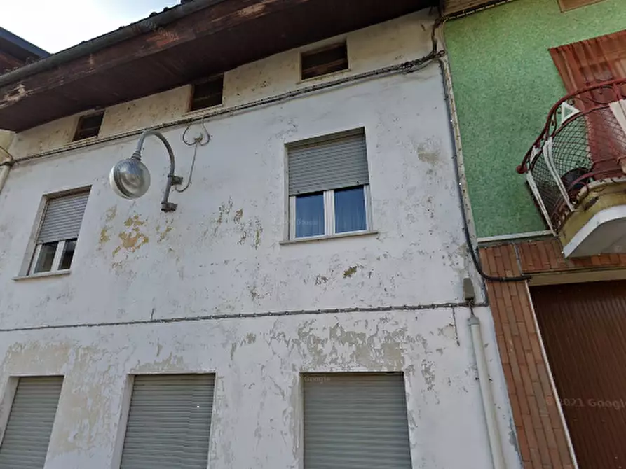 Immagine 15 di Porzione di casa in vendita  in Via Giuseppe Raimondo a Volpiano