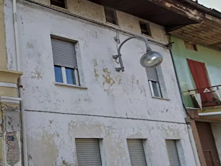 Immagine 16 di Porzione di casa in vendita  in Via Giuseppe Raimondo a Volpiano