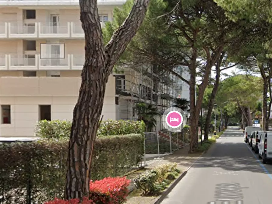 Immagine 4 di Negozio in vendita  in Santa Brussa a Caorle