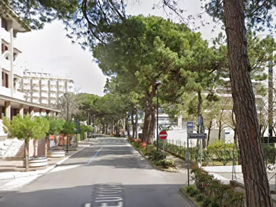 Immagine 5 di Negozio in vendita  in Santa Brussa a Caorle