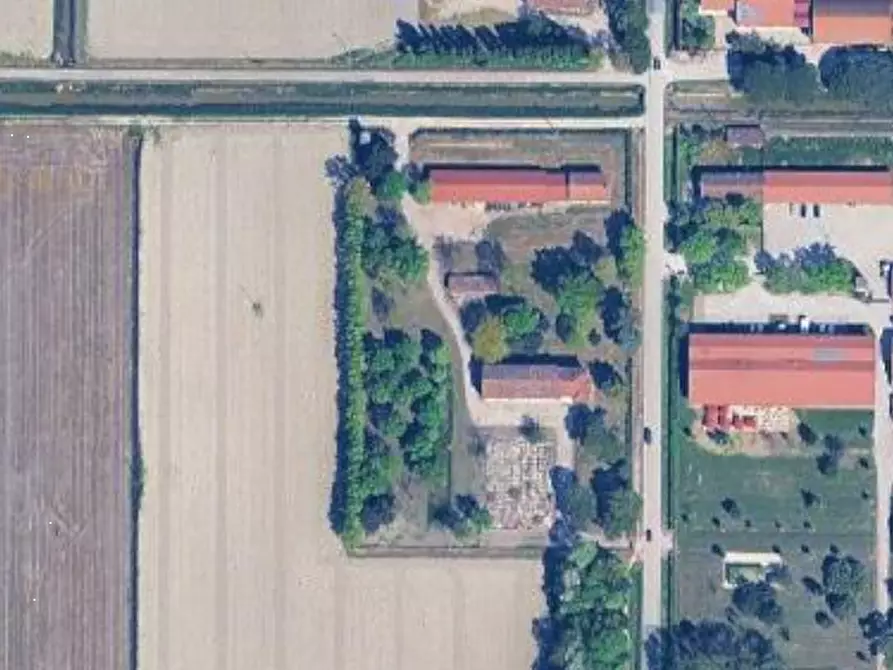 Immagine 6 di Negozio in vendita  in Santa Brussa a Caorle