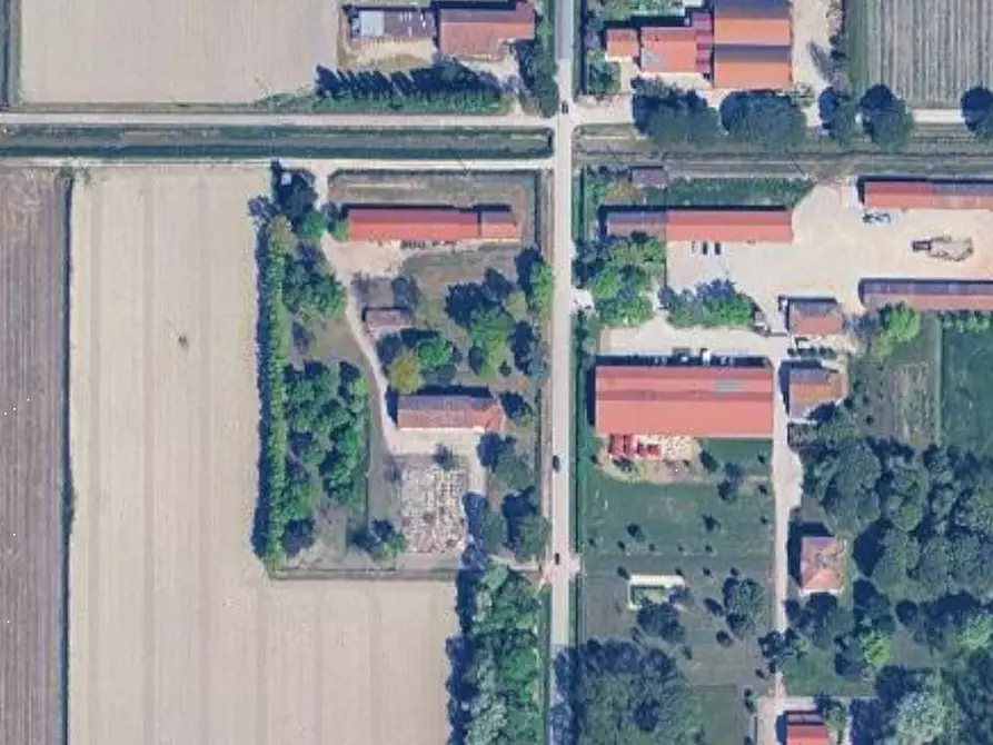 Immagine 9 di Negozio in vendita  in Santa Brussa a Caorle