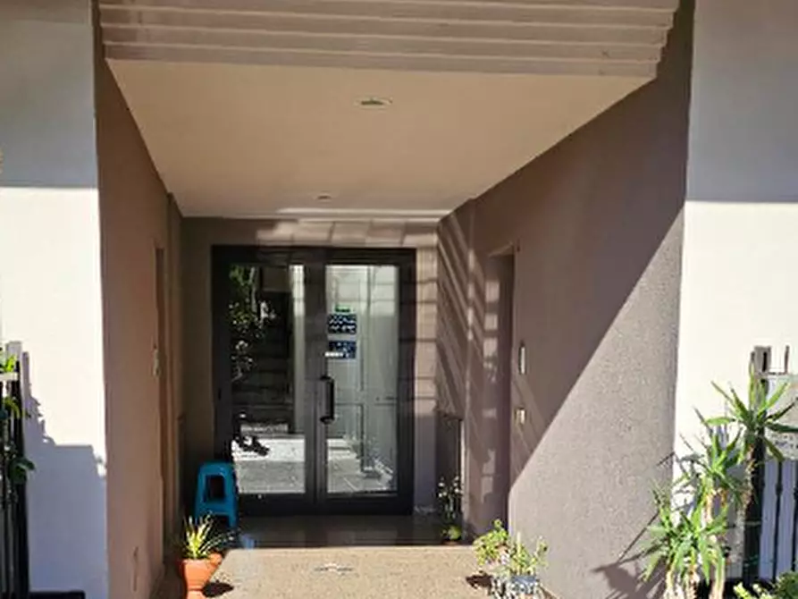 Immagine 5 di Appartamento in vendita  in Via Clemente Coen a Finale Emilia