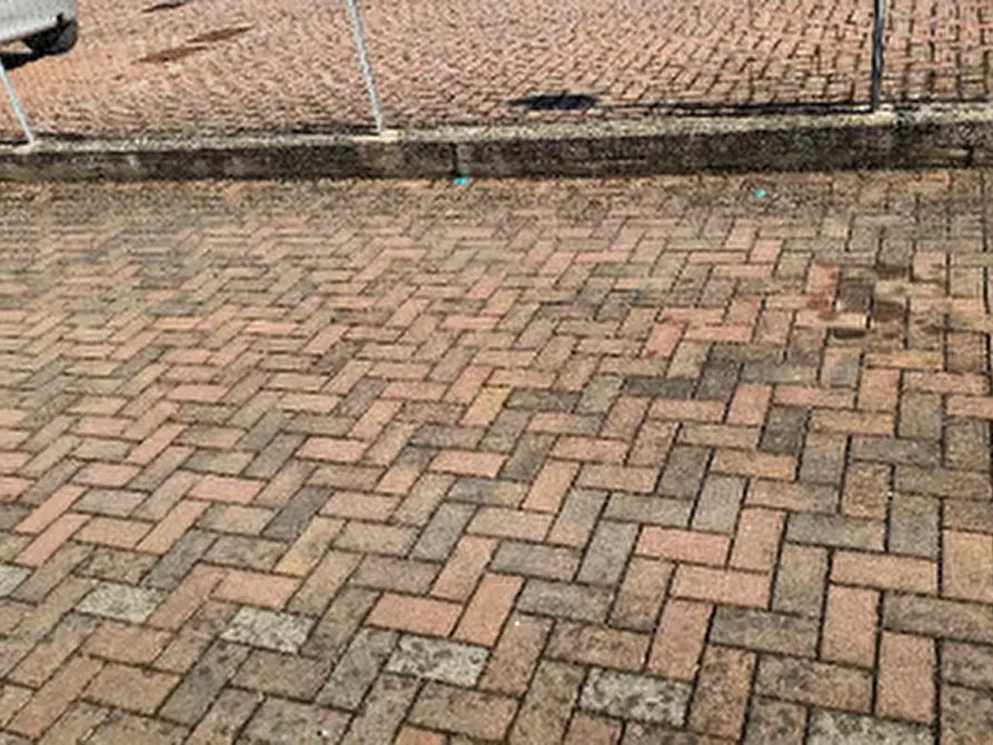 Immagine 8 di Appartamento in vendita  in Via Clemente Coen a Finale Emilia