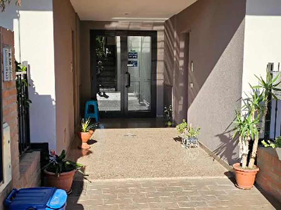 Immagine 9 di Appartamento in vendita  in Via Clemente Coen a Finale Emilia