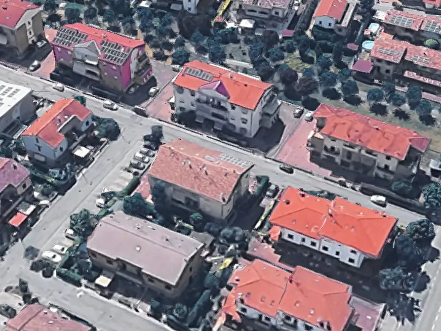 Immagine 16 di Appartamento in vendita  in Via Clemente Coen a Finale Emilia