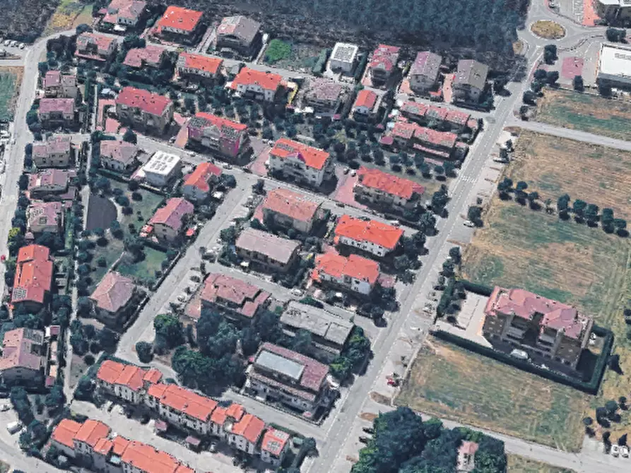 Immagine 19 di Appartamento in vendita  in Via Clemente Coen a Finale Emilia