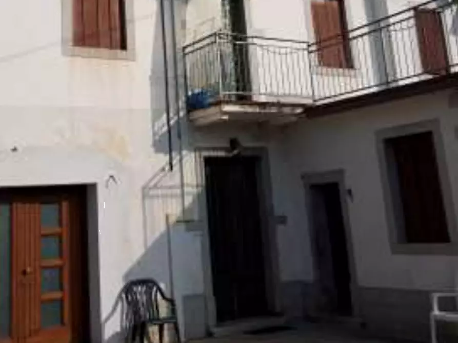 Immagine 3 di Casa indipendente in vendita  in Via Vons a Vivaro
