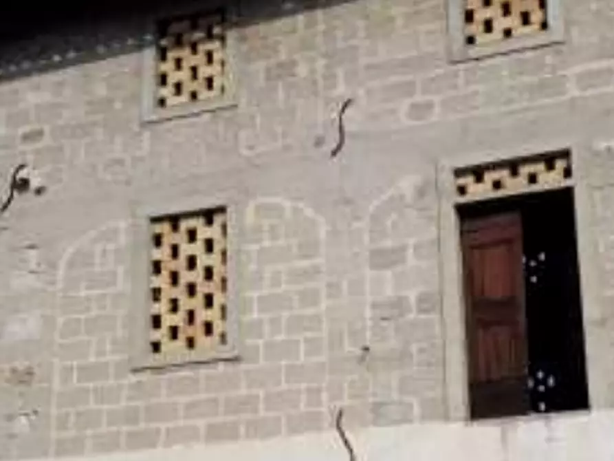 Immagine 11 di Casa indipendente in vendita  in Via Vons a Vivaro