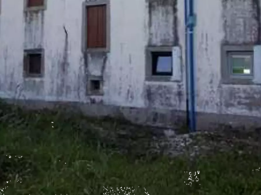 Immagine 12 di Casa indipendente in vendita  in Via Vons a Vivaro