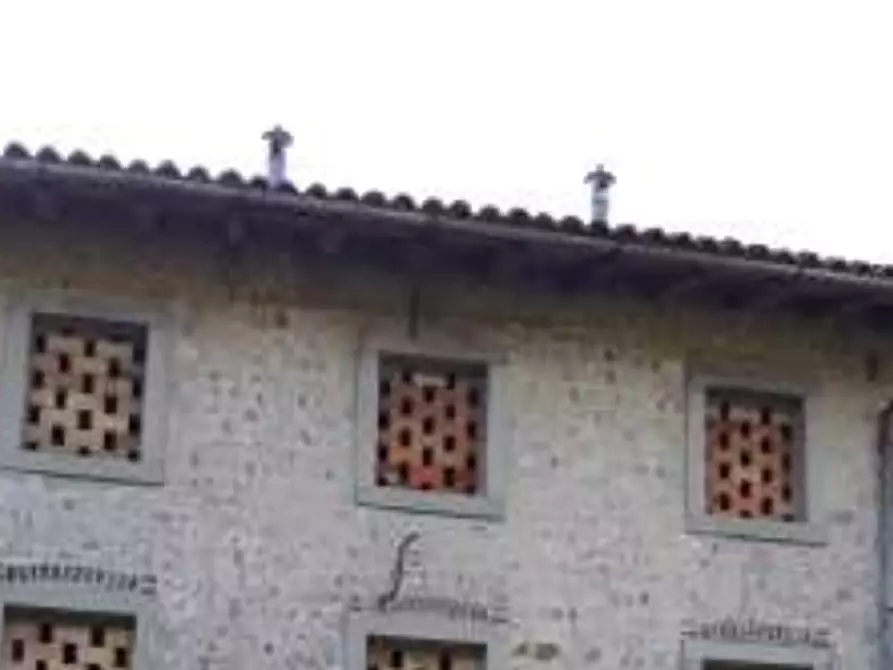 Immagine 14 di Casa indipendente in vendita  in Via Vons a Vivaro