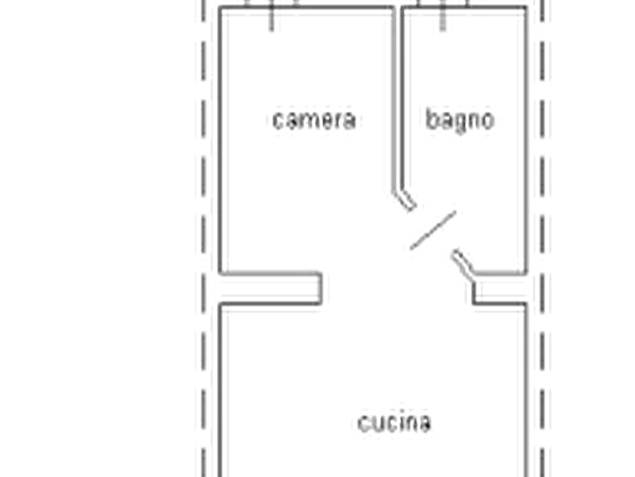 Immagine 21 di Casa indipendente in vendita  in Via Vons a Vivaro