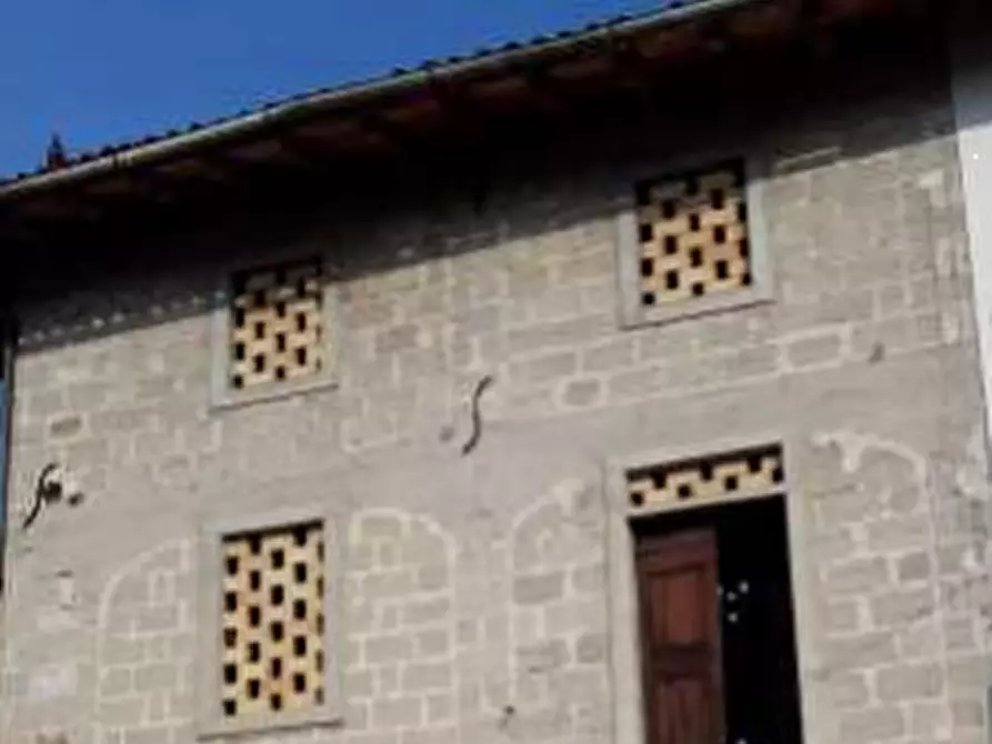 Immagine 26 di Casa indipendente in vendita  in Via Vons a Vivaro