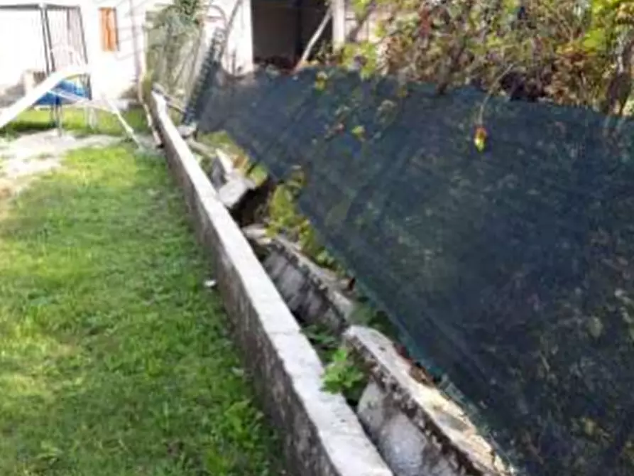 Immagine 28 di Casa indipendente in vendita  in Via Vons a Vivaro