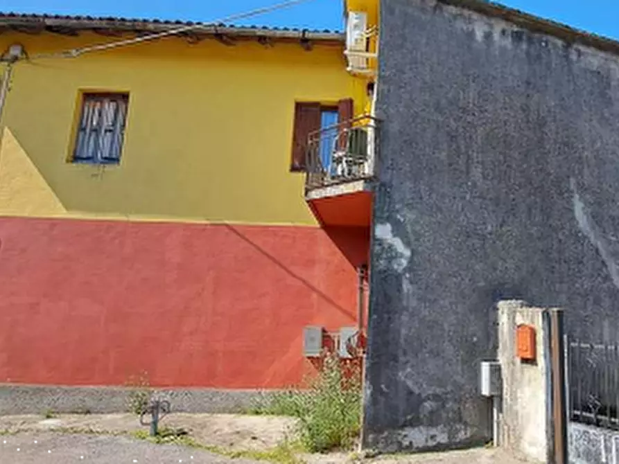 Immagine 6 di Negozio in vendita  in Via delle Cave a Aviano