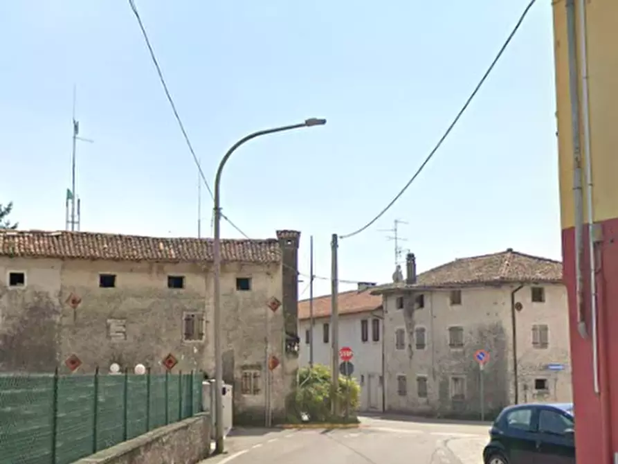 Immagine 8 di Negozio in vendita  in Via delle Cave a Aviano