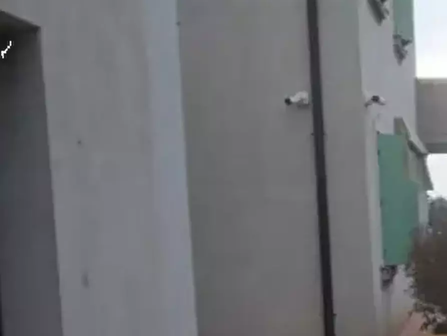 Immagine 4 di Laboratorio in vendita  in Via Don Minzoni  a San Possidonio