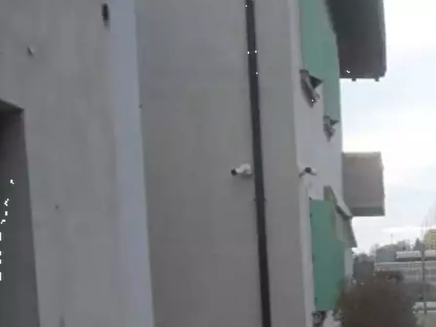 Immagine 7 di Laboratorio in vendita  in Via Don Minzoni  a San Possidonio