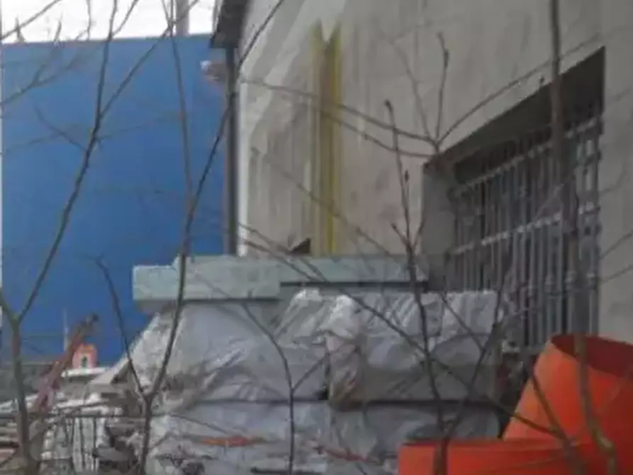 Immagine 8 di Laboratorio in vendita  in Via Don Minzoni  a San Possidonio