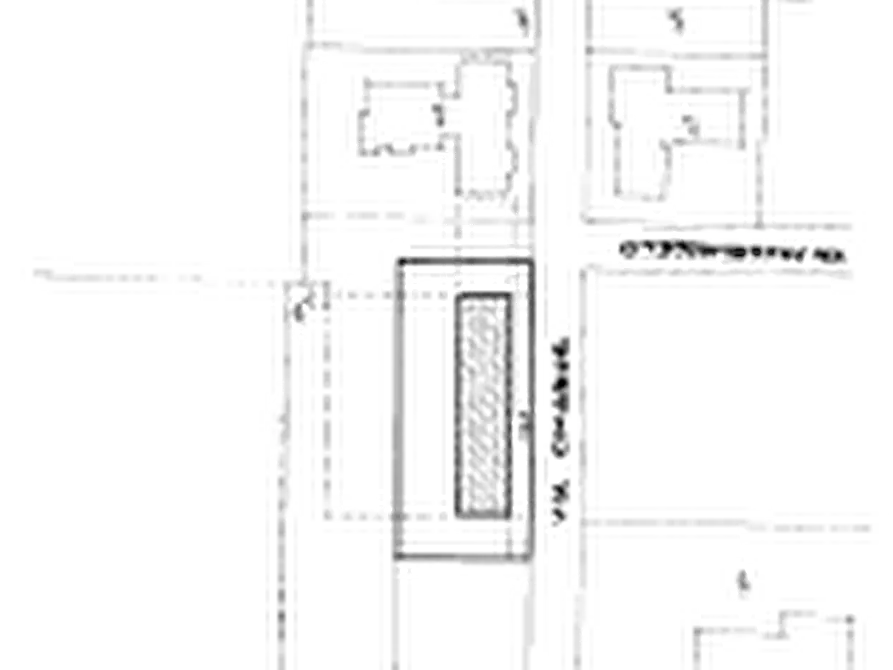 Immagine 3 di Negozio in vendita  in Via Cimabue  a Modena