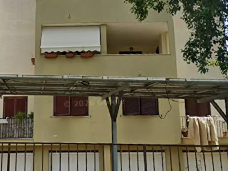 Immagine 2 di Appartamento in vendita  in Via Finetti  a Terni