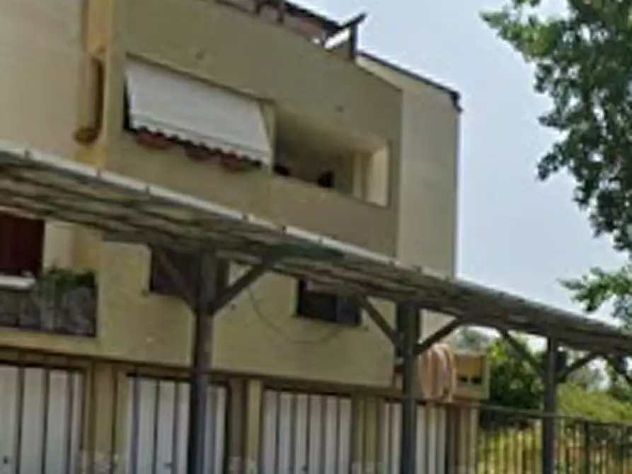 Immagine 6 di Appartamento in vendita  in Via Finetti  a Terni