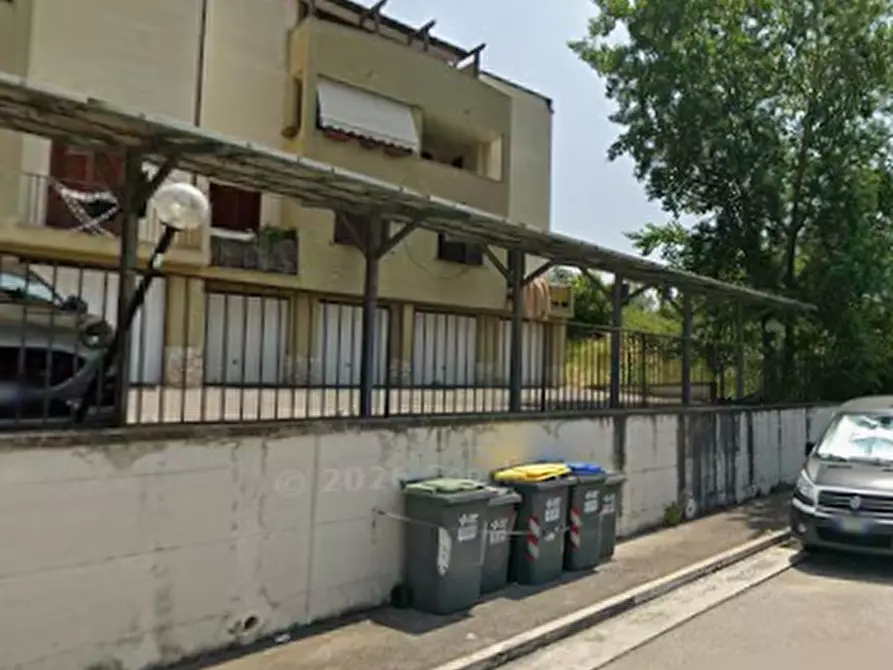 Immagine 7 di Appartamento in vendita  in Via Finetti  a Terni