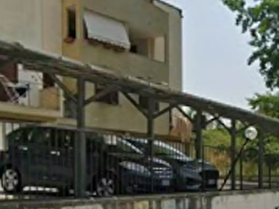 Immagine 8 di Appartamento in vendita  in Via Finetti  a Terni