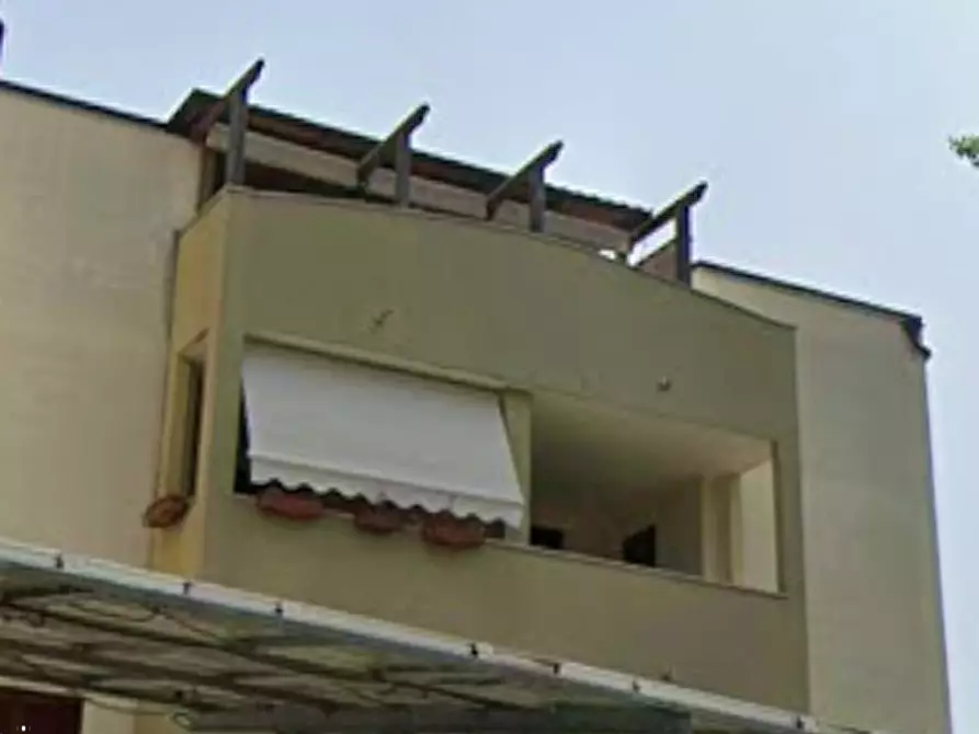 Immagine 12 di Appartamento in vendita  in Via Finetti  a Terni