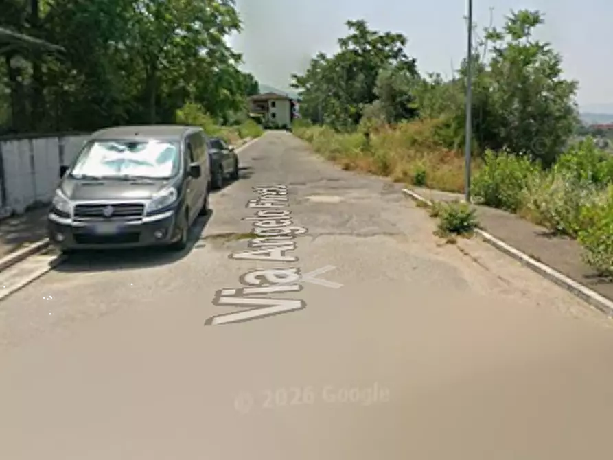 Immagine 15 di Appartamento in vendita  in Via Finetti  a Terni