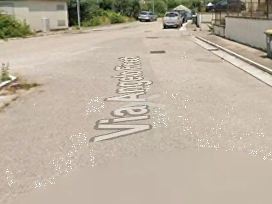 Immagine 16 di Appartamento in vendita  in Via Finetti  a Terni