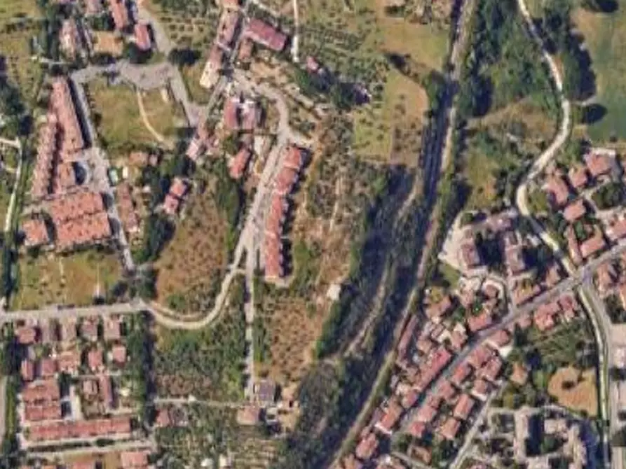 Immagine 18 di Appartamento in vendita  in Via Finetti  a Terni