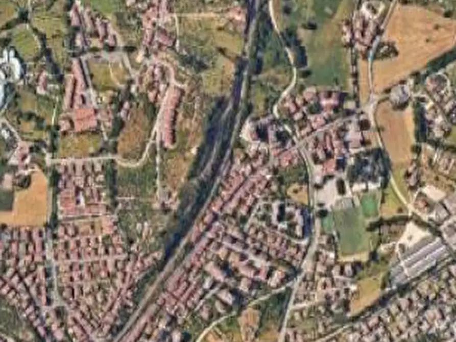 Immagine 19 di Appartamento in vendita  in Via Finetti  a Terni