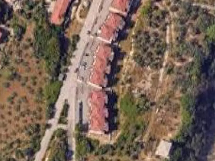 Immagine 20 di Appartamento in vendita  in Via Finetti  a Terni