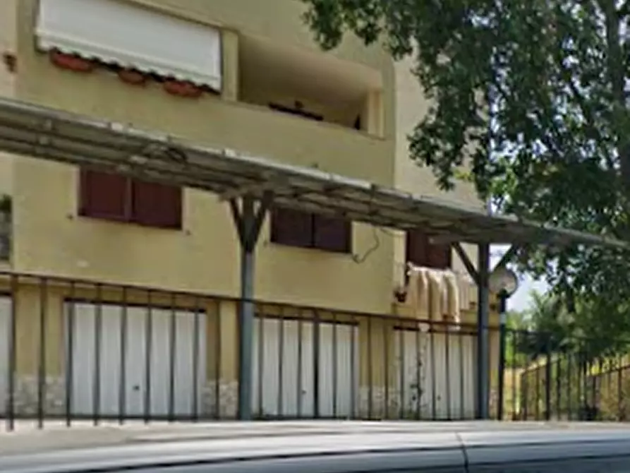 Immagine 14 di Appartamento in vendita  in Via Finetti  a Terni