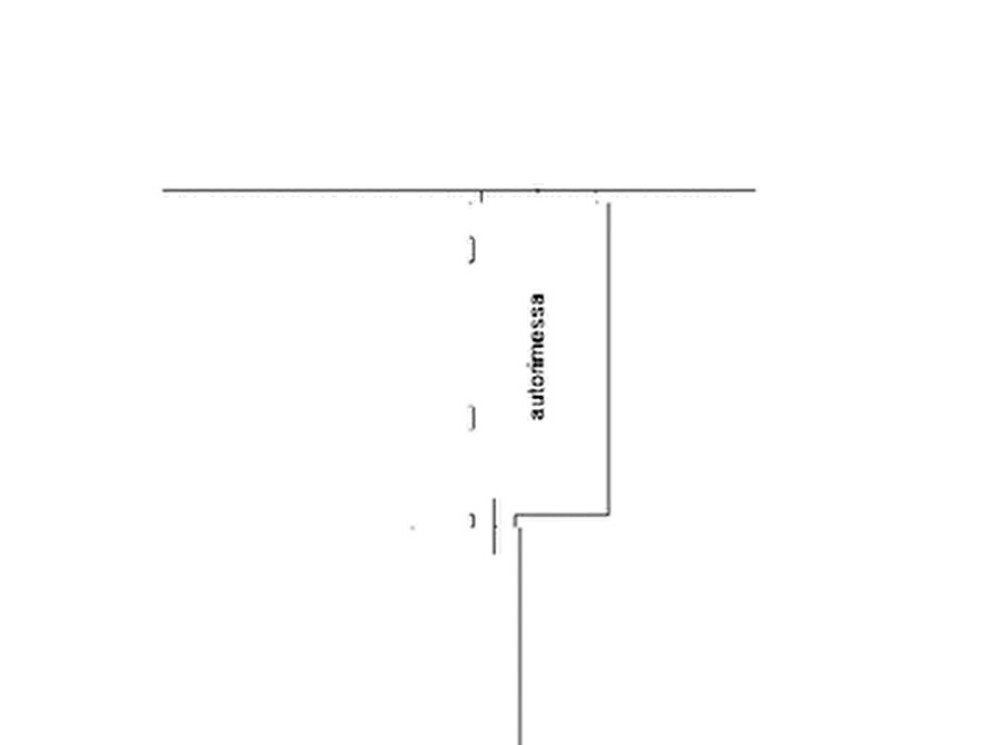 Immagine 21 di Appartamento in vendita  in Via Finetti  a Terni