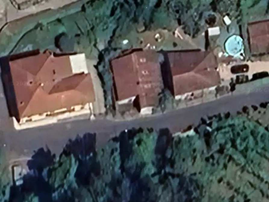 Immagine 22 di Casa indipendente in vendita  in Via Roma a Mulazzo