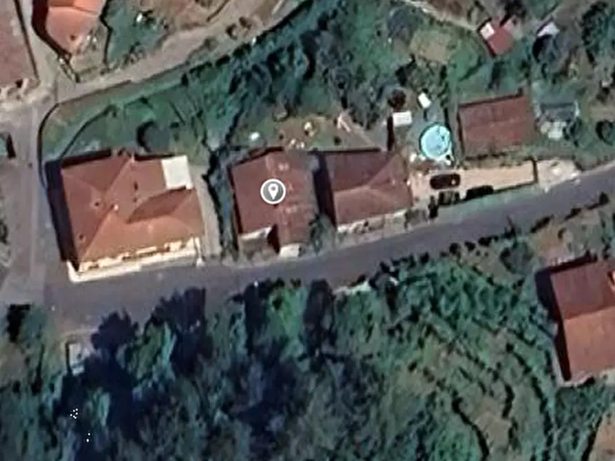 Immagine 23 di Casa indipendente in vendita  in Via Roma a Mulazzo