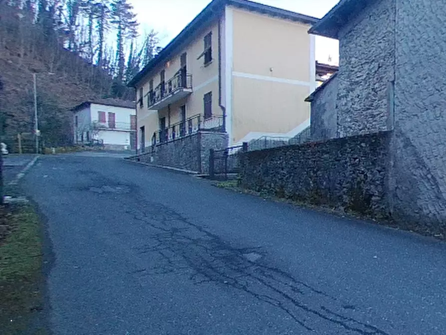 Immagine 24 di Casa indipendente in vendita  in Via Roma a Mulazzo