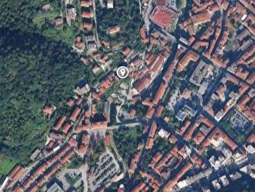 Immagine 20 di Appartamento in vendita  in Via Carriona a Carrara