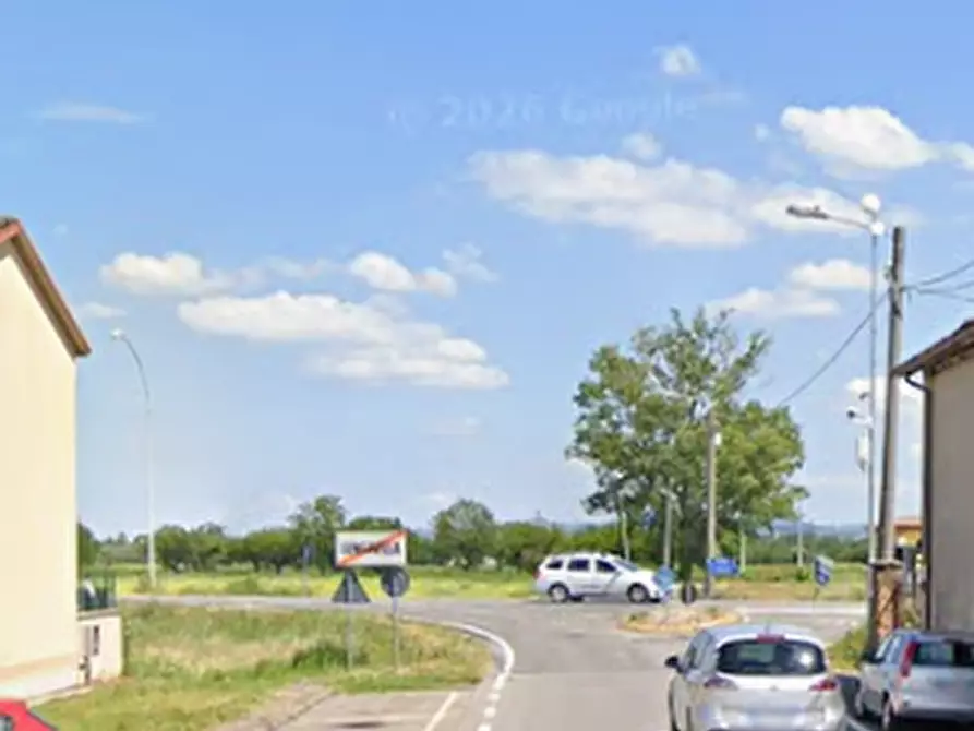 Immagine 4 di Terreno edificabile in vendita  in Via Giovanni Alberti a Lungavilla